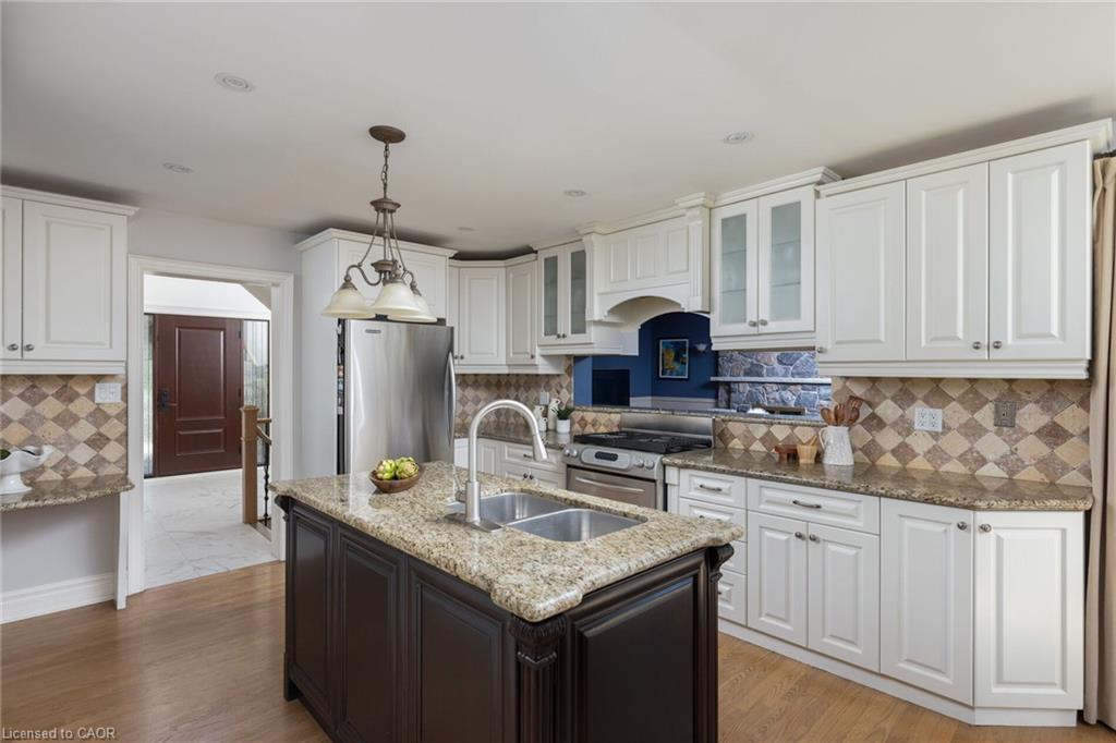 4279 Bridlepath Trail Property Photo 15