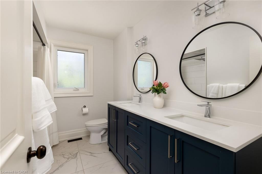 4279 Bridlepath Trail Property Photo 27
