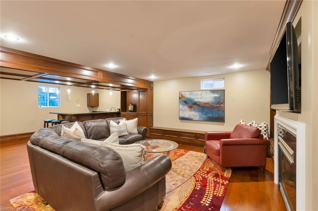 4279 Bridlepath Trail Property Photo 29