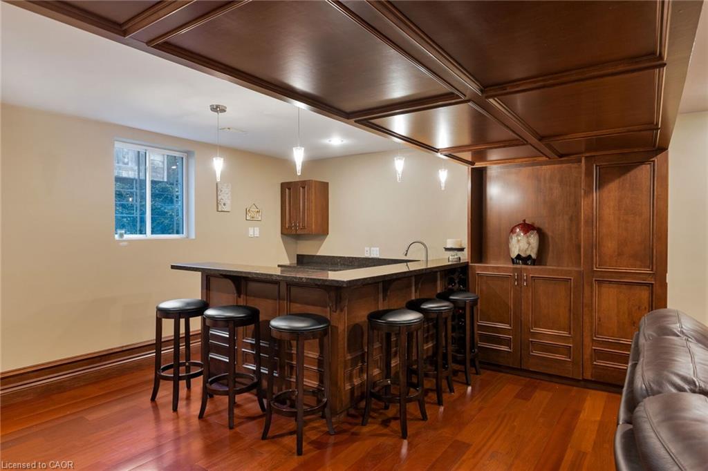4279 Bridlepath Trail Property Photo 31