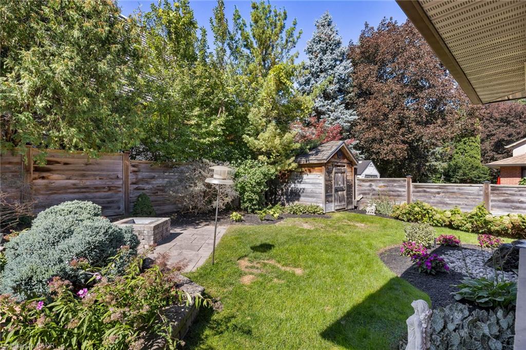 4279 Bridlepath Trail Property Photo 43