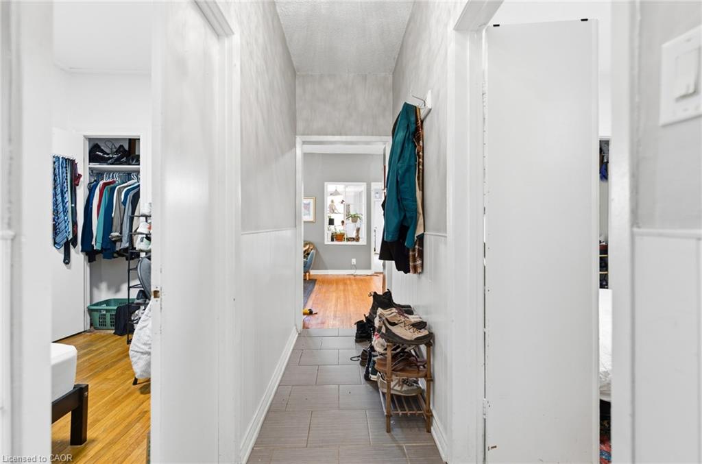 139 Euclid Avenue Property Photo 6
