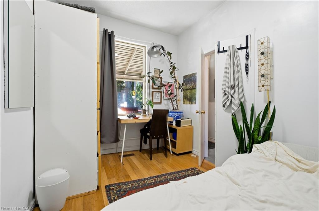 139 Euclid Avenue Property Photo 7