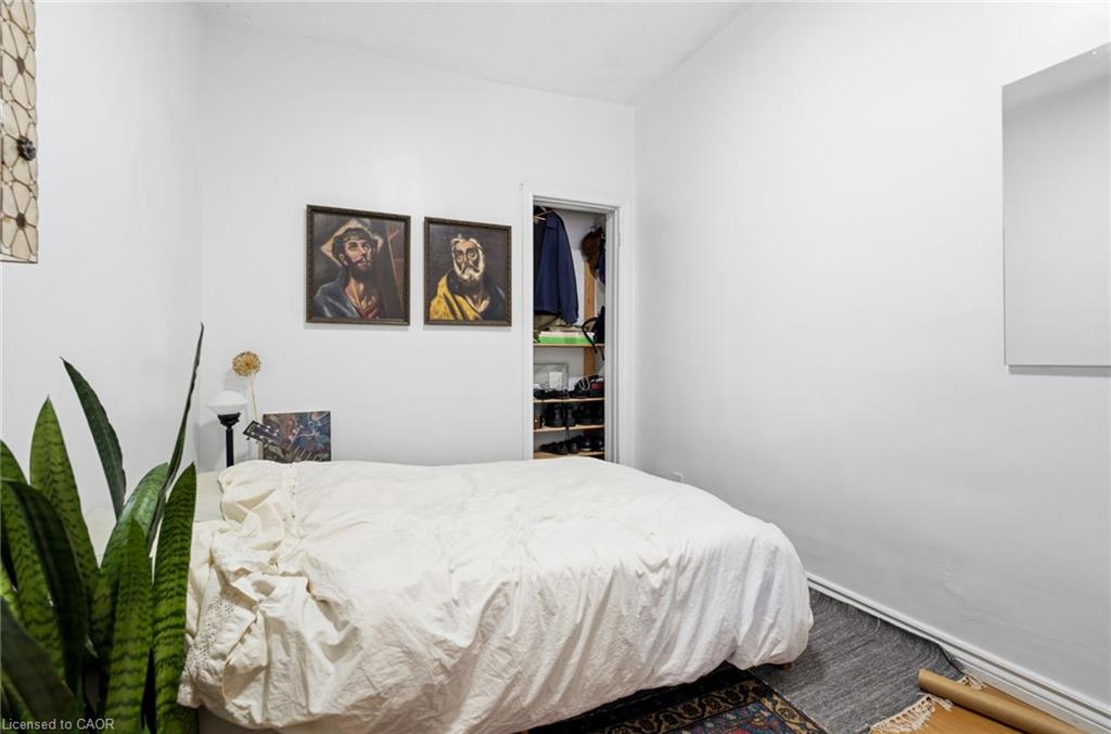 139 Euclid Avenue Property Photo 8
