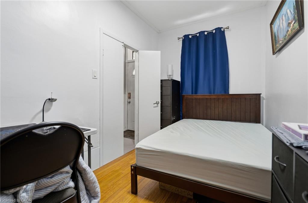 139 Euclid Avenue Property Photo 9