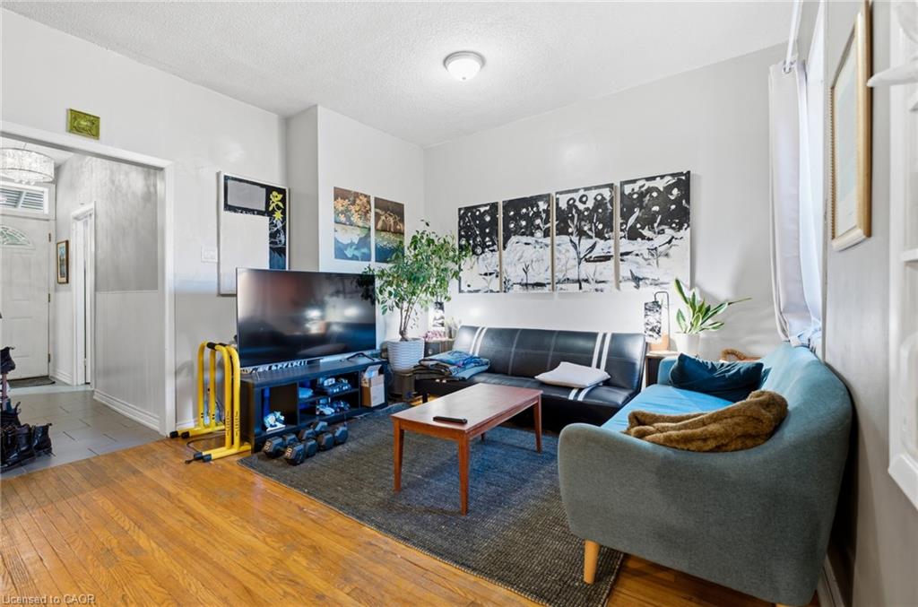 139 Euclid Avenue Property Photo 11