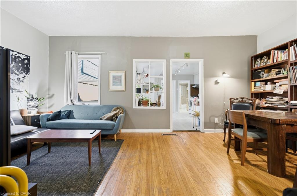 139 Euclid Avenue Property Photo 13