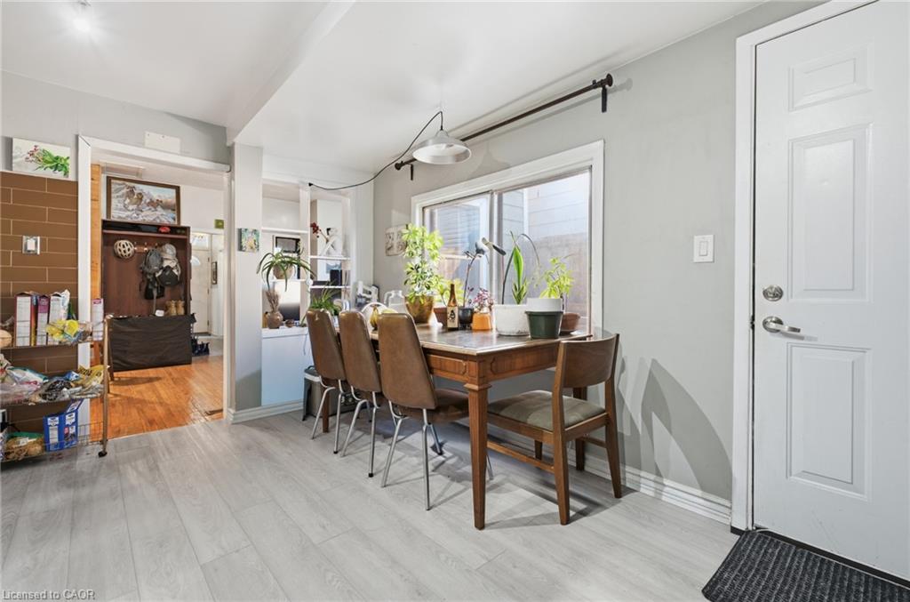 139 Euclid Avenue Property Photo 16