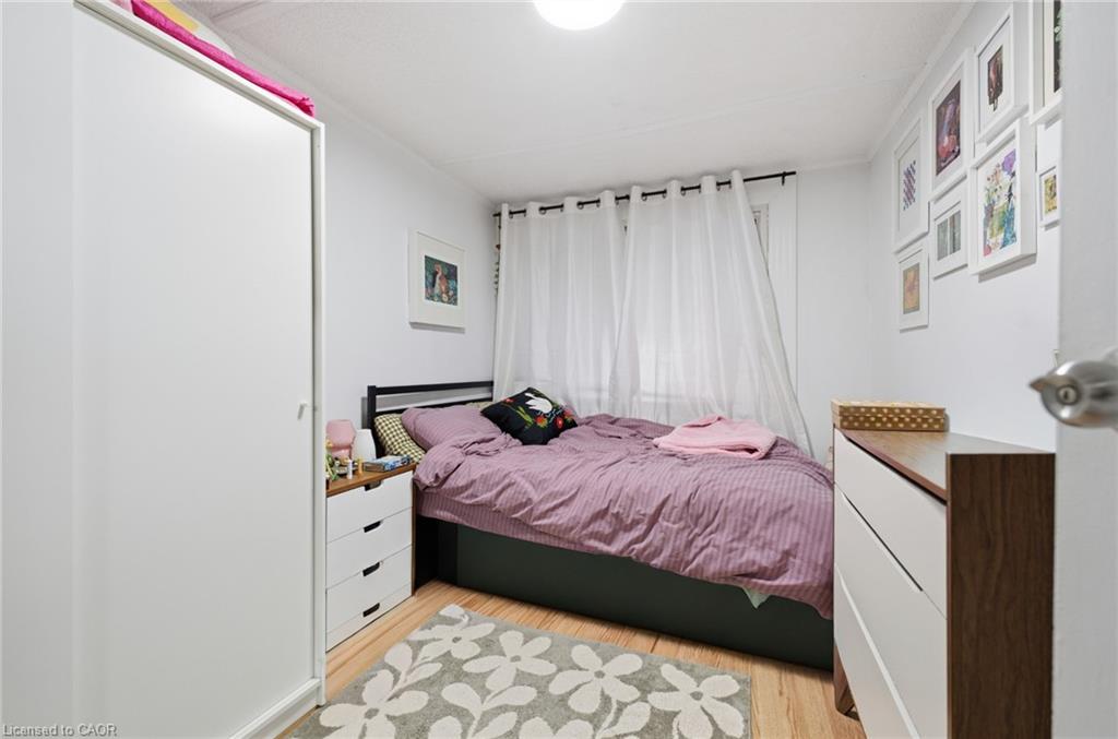 139 Euclid Avenue Property Photo 17