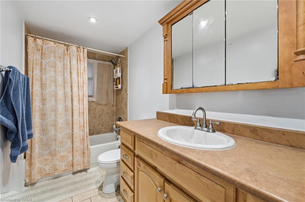 139 Euclid Avenue Property Photo 18