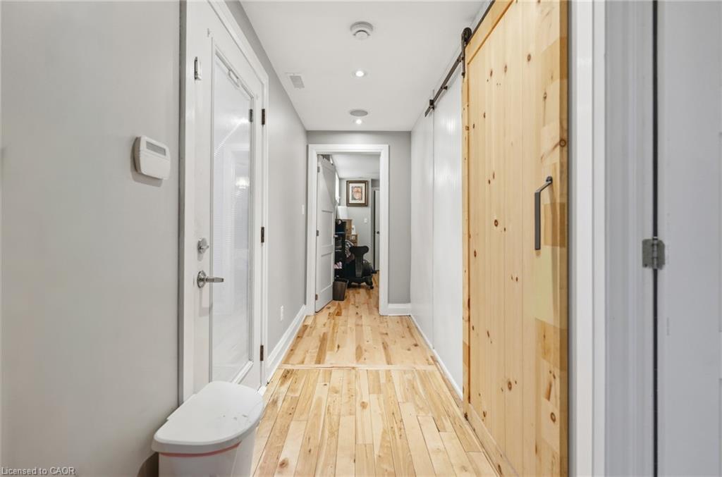 139 Euclid Avenue Property Photo 22