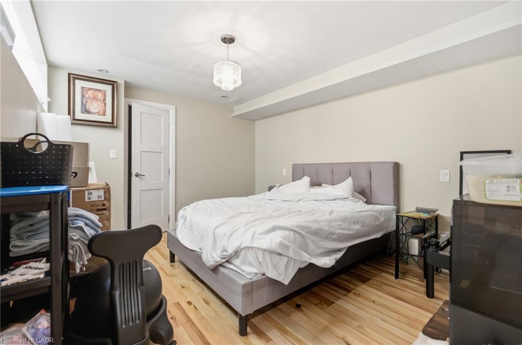 139 Euclid Avenue Property Photo 23