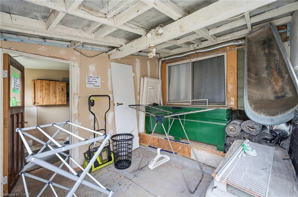 139 Euclid Avenue Property Photo 27