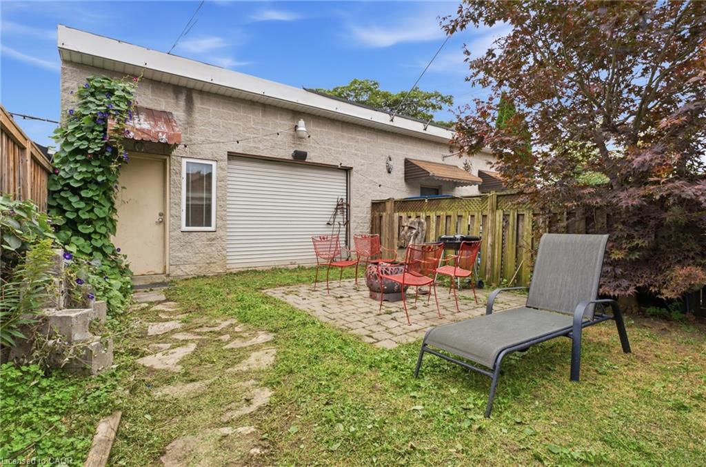 139 Euclid Avenue Property Photo 28