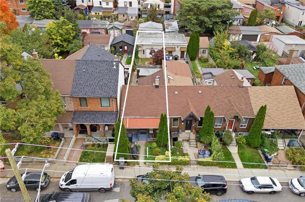 139 Euclid Avenue Property Photo 31