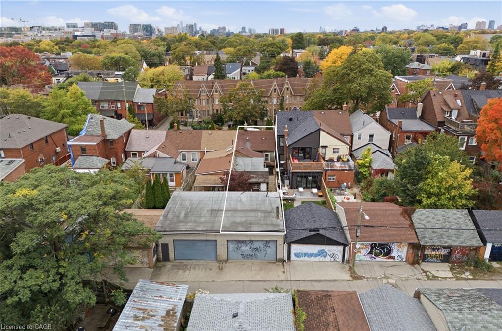 139 Euclid Avenue Property Photo 33