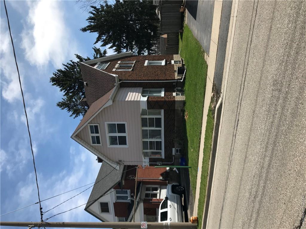 147 Shanley Street Property Photo 3