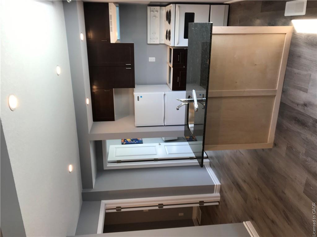147 Shanley Street Property Photo 4