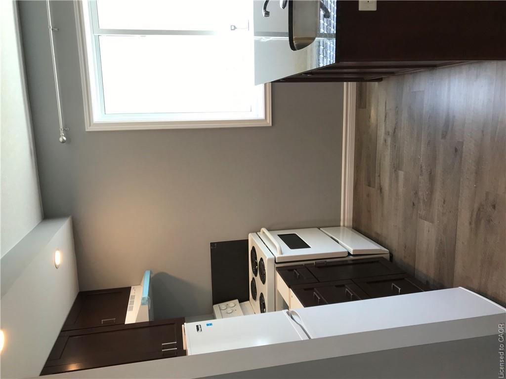 147 Shanley Street Property Photo 6