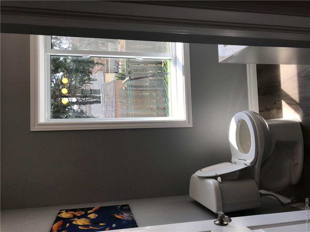147 Shanley Street Property Photo 8