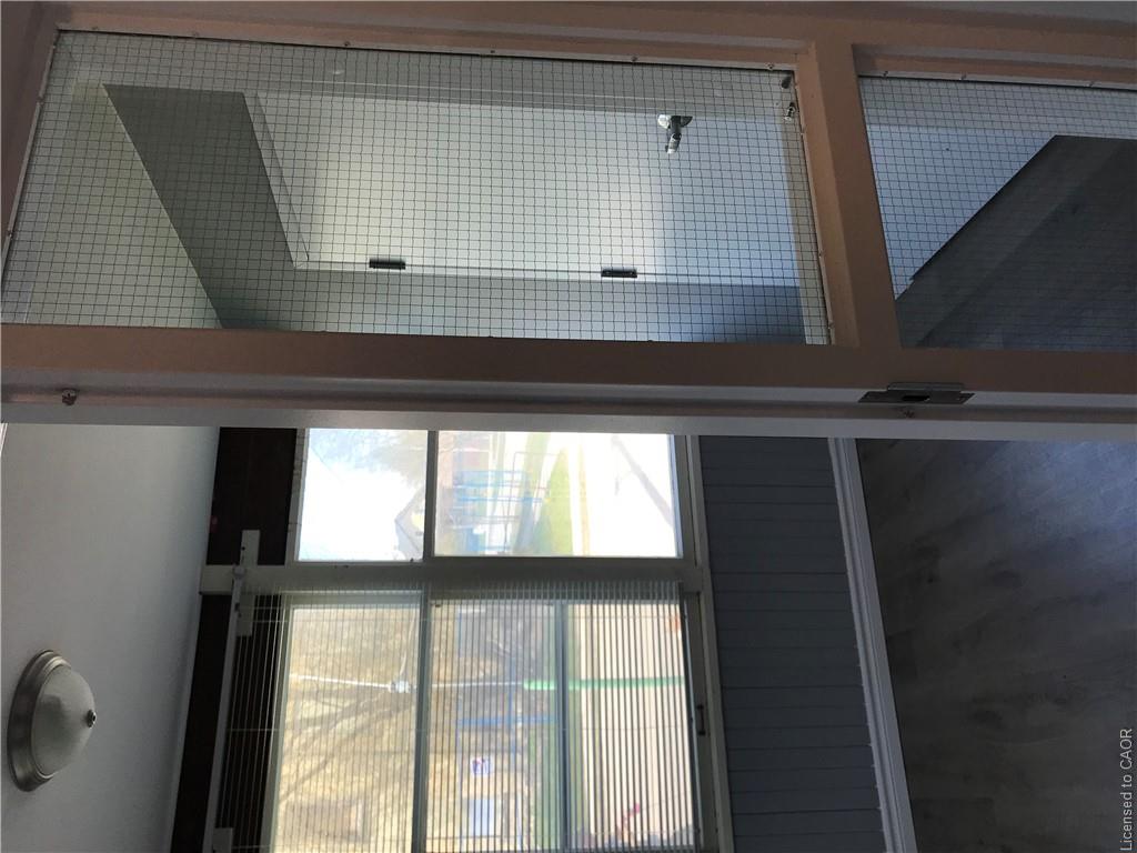 147 Shanley Street Property Photo 9