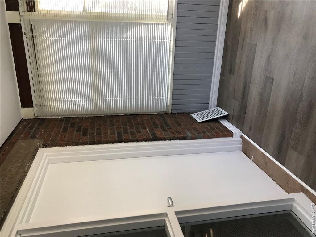 147 Shanley Street Property Photo 10
