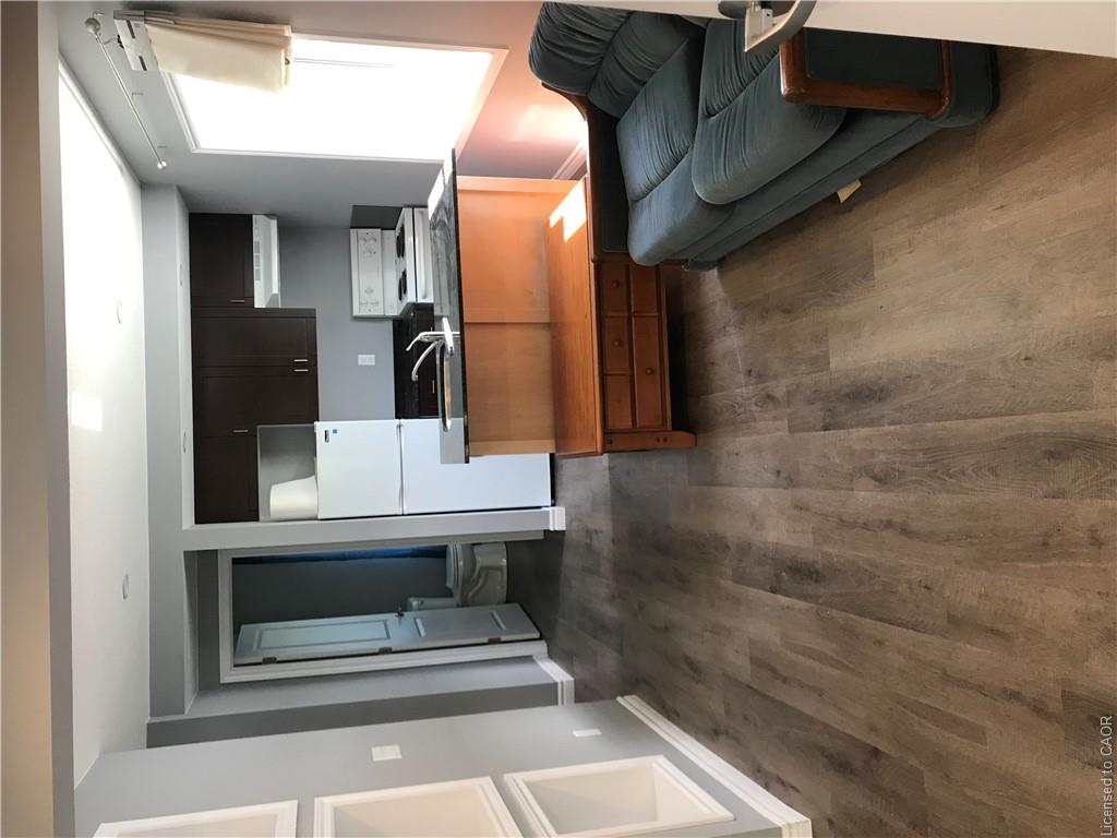 147 Shanley Street Property Photo 11