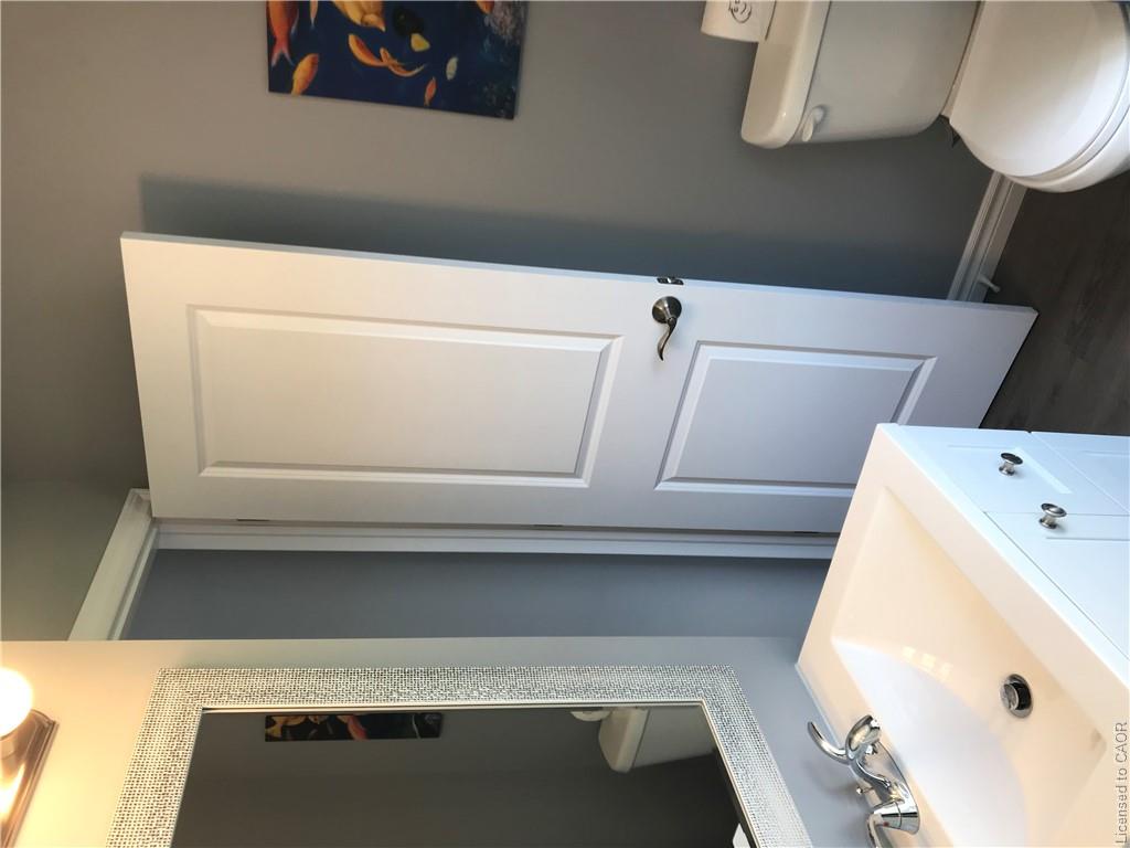 147 Shanley Street Property Photo 12
