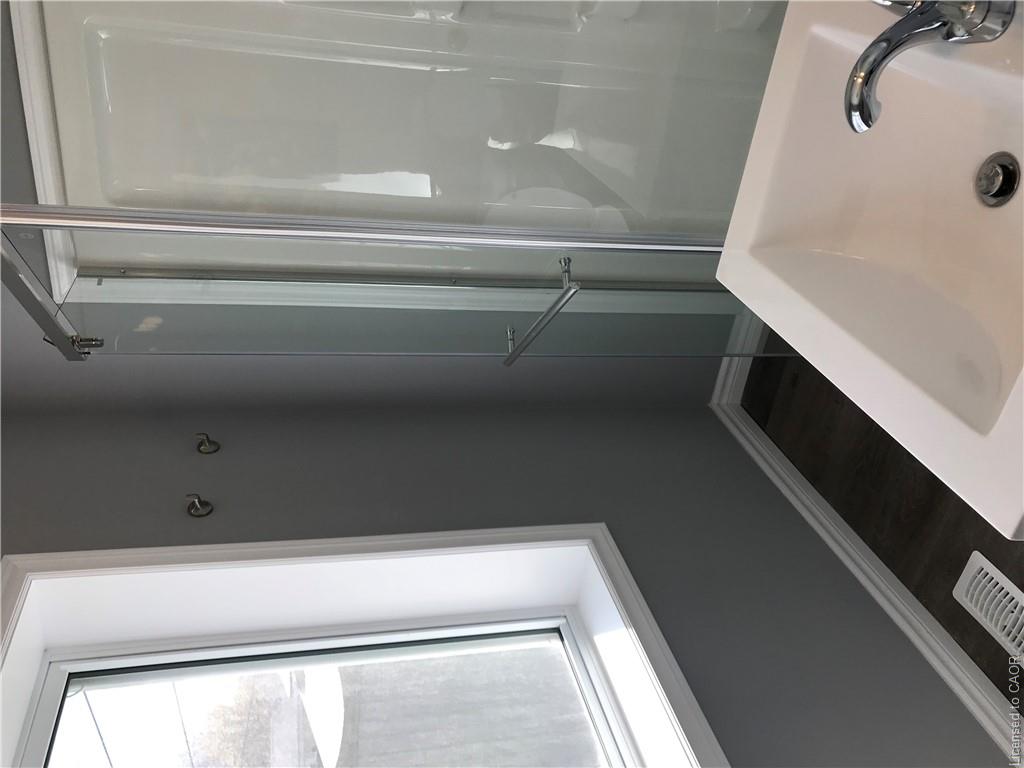 147 Shanley Street Property Photo 13