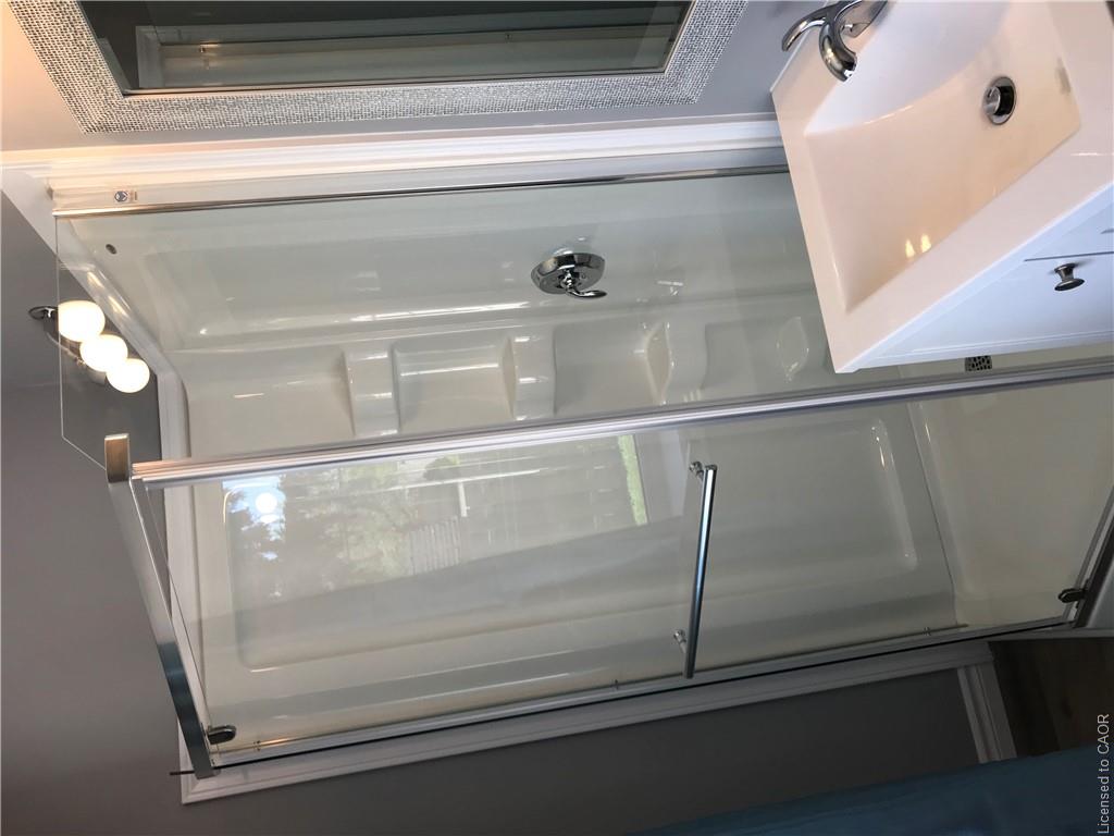 147 Shanley Street Property Photo 14