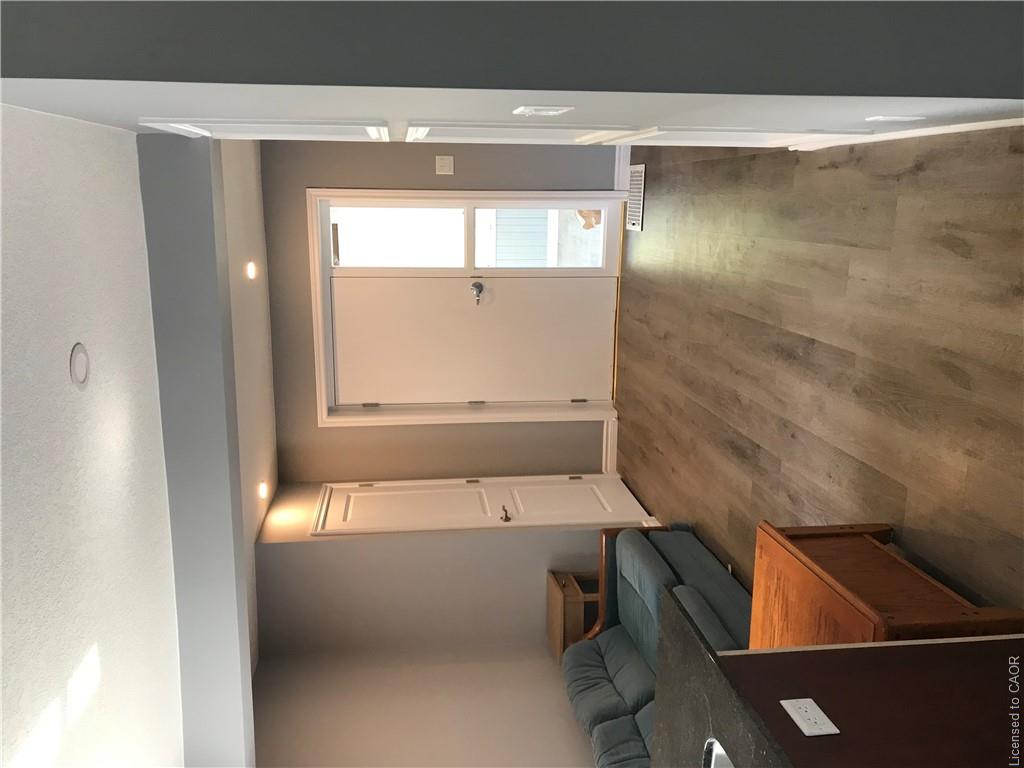 147 Shanley Street Property Photo 15