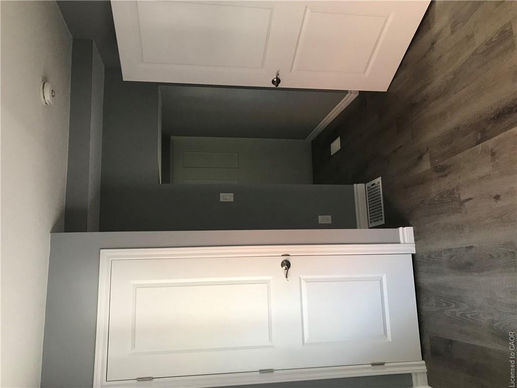 147 Shanley Street Property Photo 16