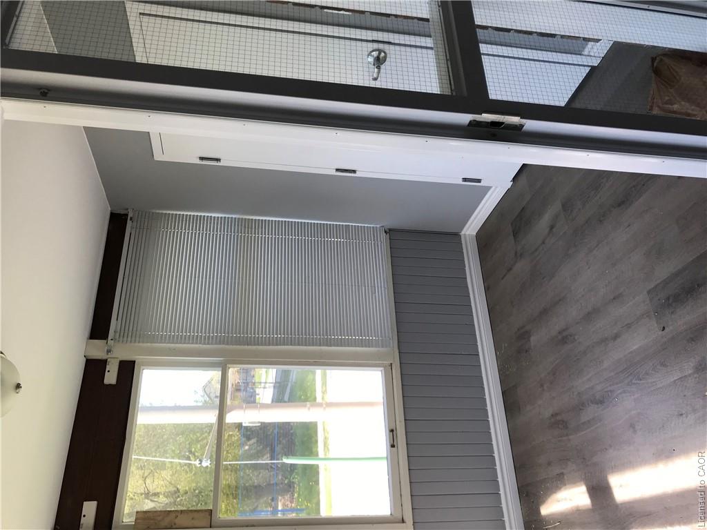 147 Shanley Street Property Photo 17