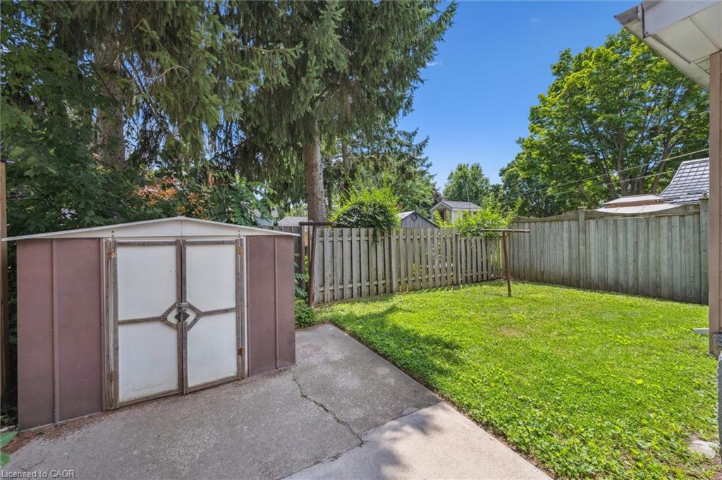147 Shanley Street Property Photo 18