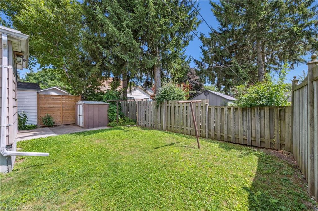 147 Shanley Street Property Photo 19