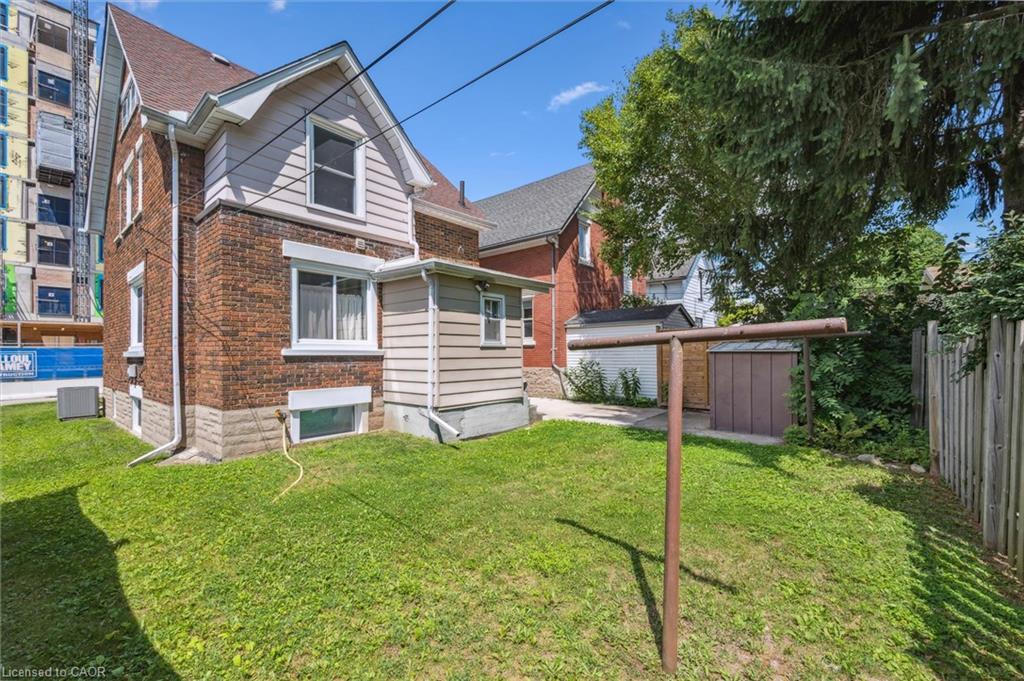 147 Shanley Street Property Photo 20
