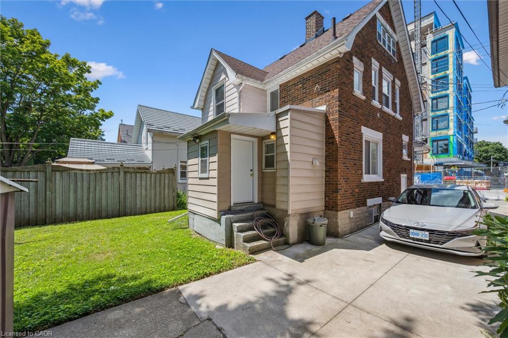 147 Shanley Street Property Photo 21