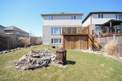 59 Townsend Drive Property Photo 2