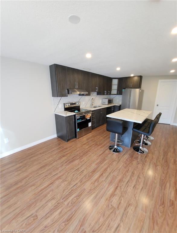 59 Townsend Drive Property Photo 3