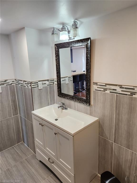 59 Townsend Drive Property Photo 11