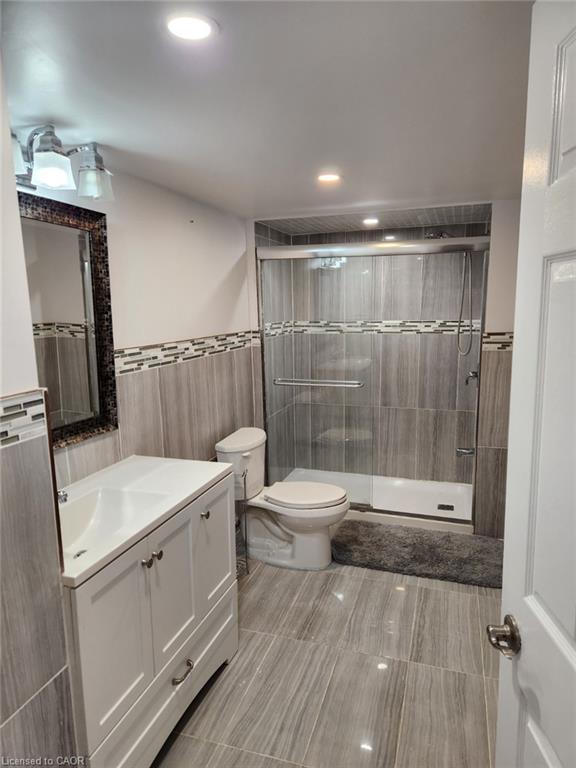 59 Townsend Drive Property Photo 12