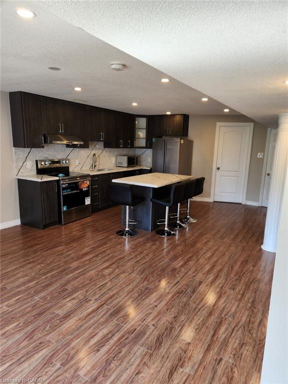 59 Townsend Drive Property Photo 14