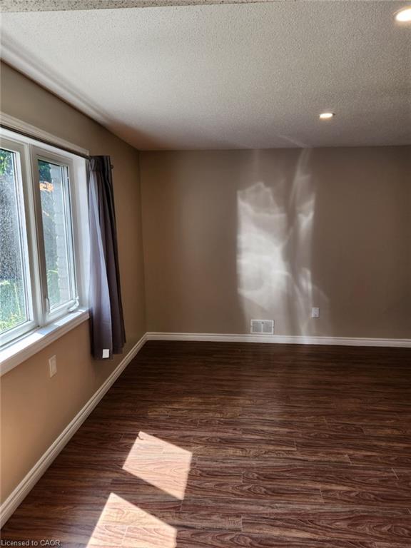 59 Townsend Drive Property Photo 15