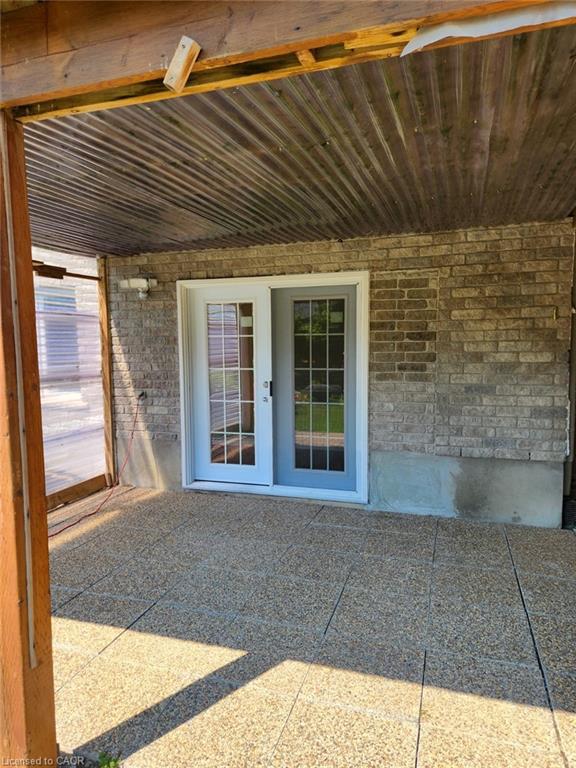 59 Townsend Drive Property Photo 21