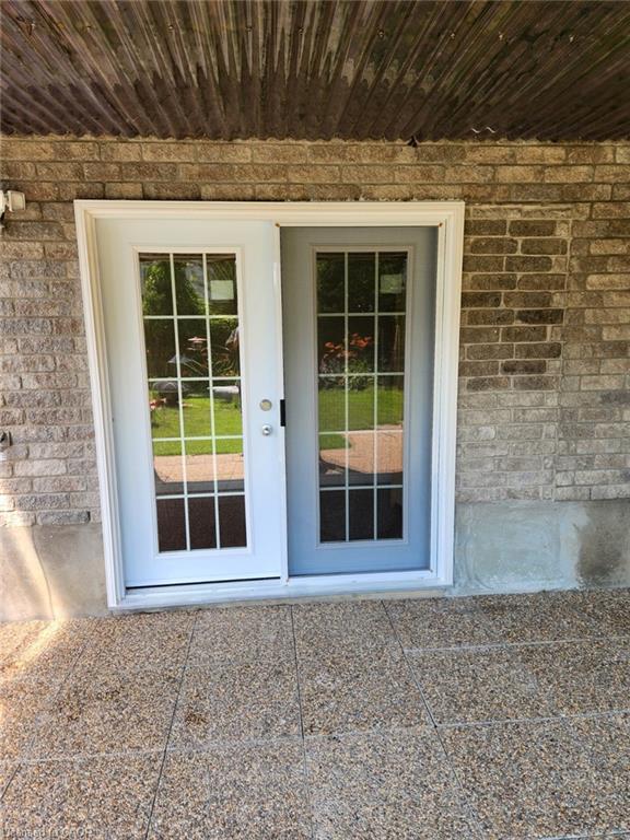 59 Townsend Drive Property Photo 22
