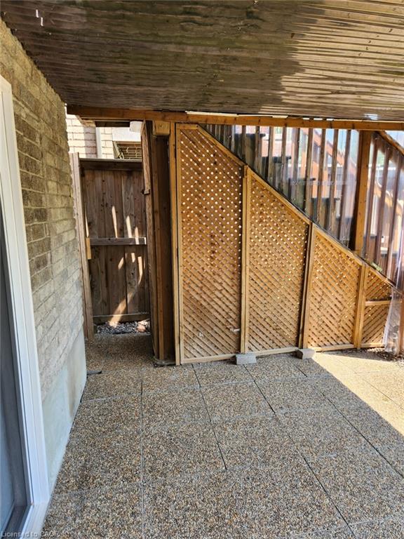 59 Townsend Drive Property Photo 24