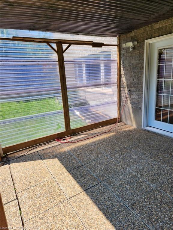 59 Townsend Drive Property Photo 25