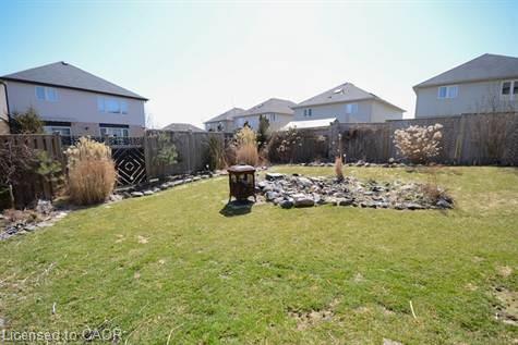 59 Townsend Drive Property Photo 26