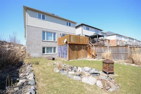 59 Townsend Drive Property Photo 27