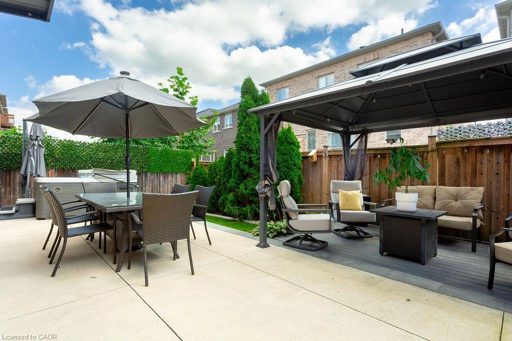 34 Humphrey Street Property Photo 1